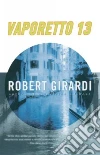 Girardi Robert