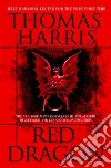 Harris Thomas