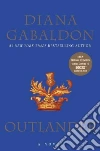 Gabaldon Diana