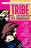 Zimmerman R. D.