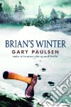 Paulsen Gary