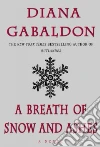 Gabaldon Diana