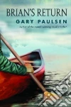 Paulsen Gary