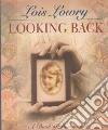 Lowry Lois