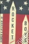Hickam Homer H.