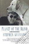 Kuusisto Stephen