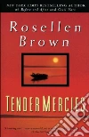 Brown Rosellen