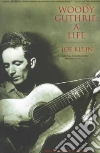 Klein Joe