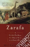 Allin Michael