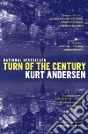 Andersen Kurt