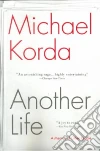 Korda Michael