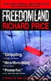 Price Richard