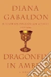 Gabaldon Diana