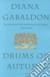 Gabaldon Diana