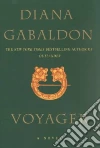 Gabaldon Diana