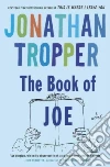 Tropper Jonathan