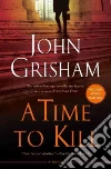 Grisham John