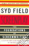 Field Syd