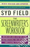 Field Syd