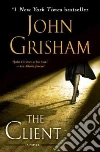 Grisham John