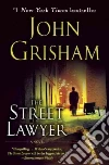Grisham John