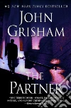 Grisham John