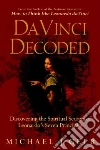Gelb Michael J.