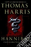 Harris Thomas