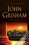 Grisham John