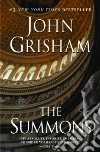 Grisham John