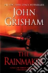 Grisham John