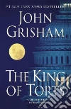 Grisham John