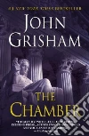 Grisham John