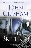 Grisham John