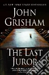 Grisham John
