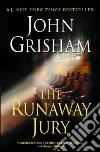 Grisham John