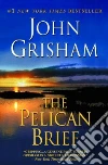 Grisham John