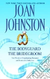 Johnston Joan