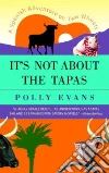 Evans Polly