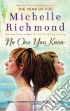Richmond Michelle