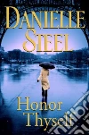 Steel Danielle