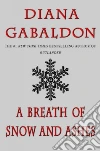Gabaldon Diana