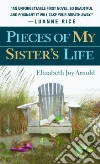 Arnold Elizabeth Joy
