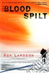 Larsson Asa, Delargy Marlaine (TRN)