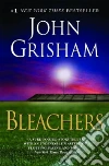 Grisham John