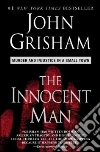 Grisham John