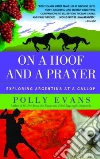 Evans Polly
