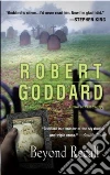 Goddard Robert