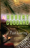 Goddard Robert