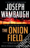 Wambaugh Joseph, Ellroy James (INT)